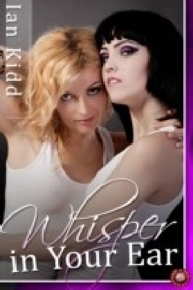 Whisper in your Ear