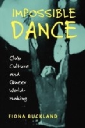 Impossible Dance