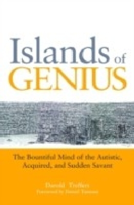 Islands of Genius