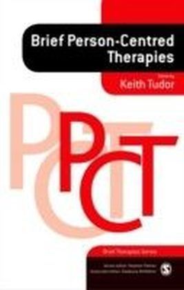 Brief Person-Centred Therapies