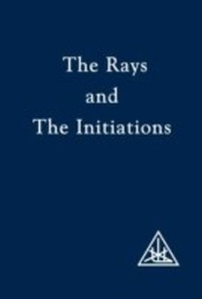 Rays and the Initiations