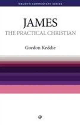 Practical Christian
