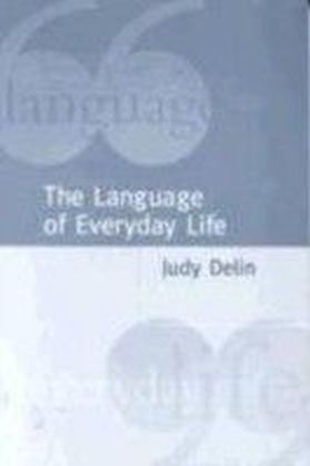 Language of Everyday Life
