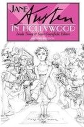 Jane Austen in Hollywood