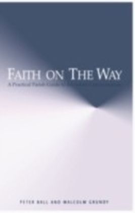 Faith on the Way