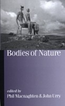 Bodies of Nature