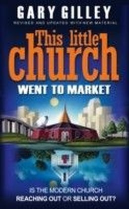 This Little Church went to Market