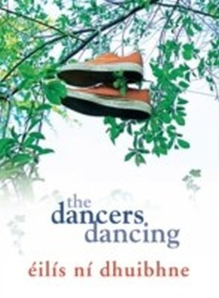 Dancers Dancing