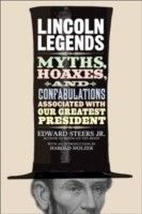 Lincoln Legends