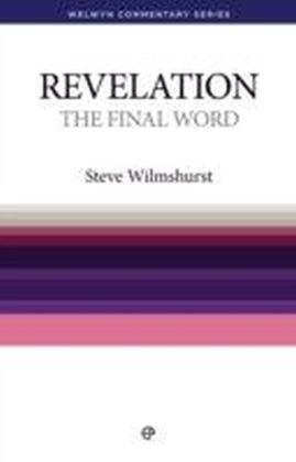 Final Word - Revelation