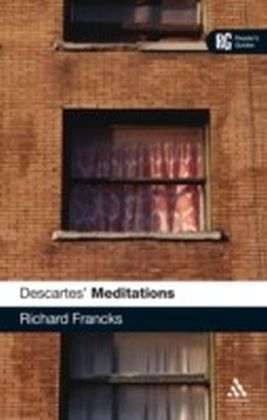 Descartes' 'Meditations'