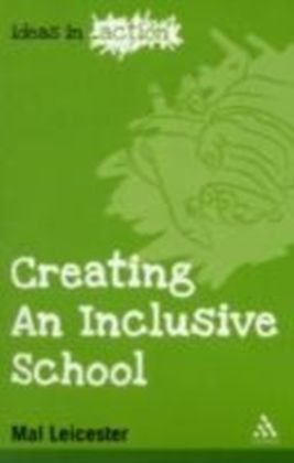Creating an Inclusive School