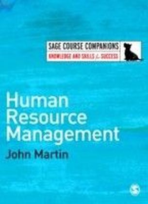 Human Resource Management