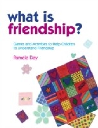 What is Friendship?