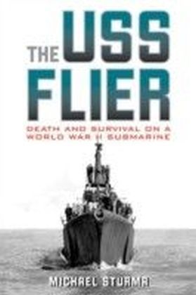 USS Flier main product photo