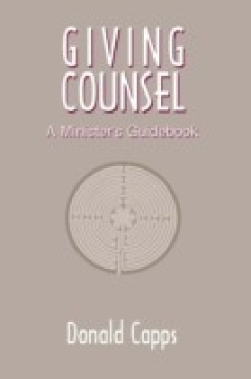 Giving counsel
