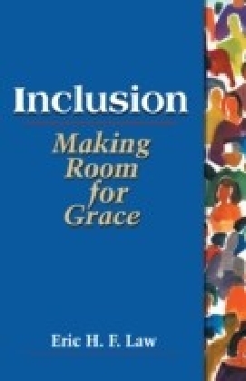 Inclusion main product photo