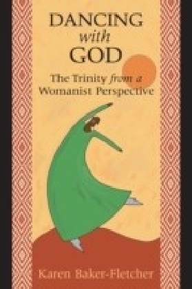 Dancing with God