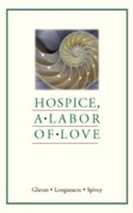Hospice