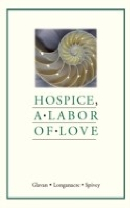 Hospice