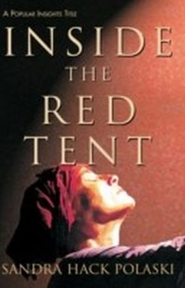 Inside the Red Tent main product photo
