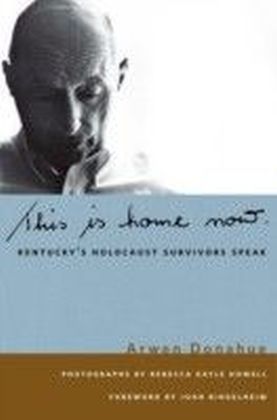 This is Home Now main product photo