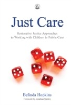 Just Care