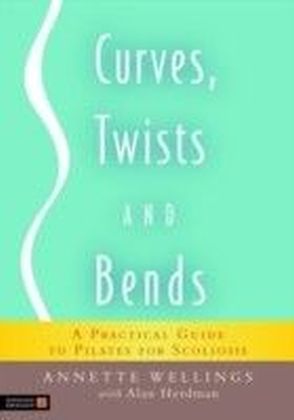Curves, Twists and Bends