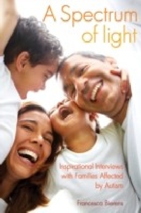 Spectrum of Light main product photo