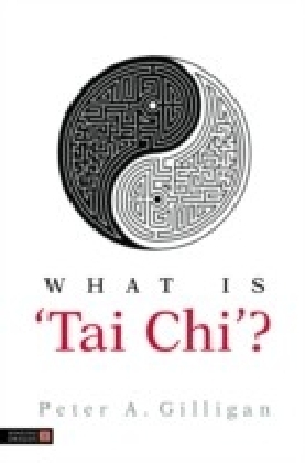 What is 'Tai Chi'? main product photo