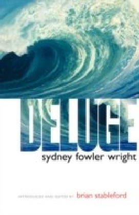 Deluge