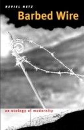 Barbed Wire