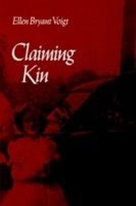 Claiming Kin