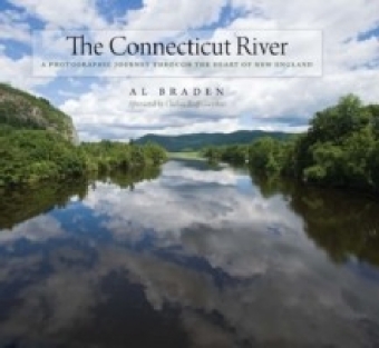 Connecticut River