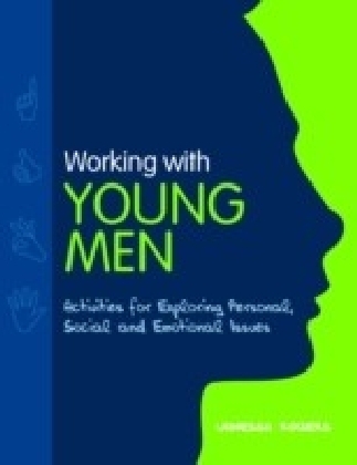Working with Young Men