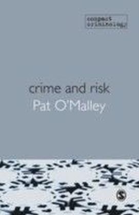 Crime and Risk