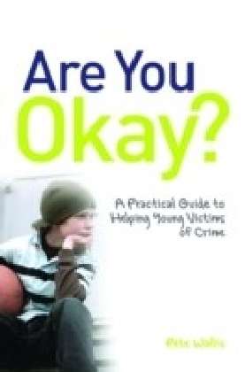 Are You Okay?