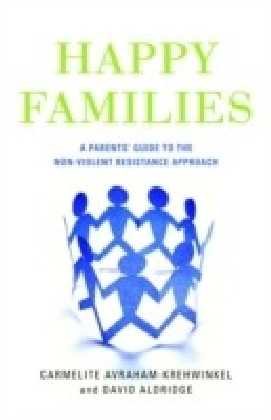 Happy Families