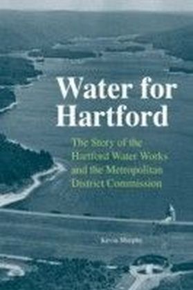 Water for Hartford