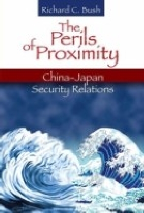 Perils of Proximity