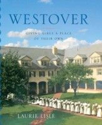 Westover main product photo