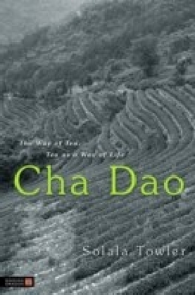 Cha Dao main product photo