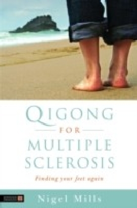 Qigong for Multiple Sclerosis