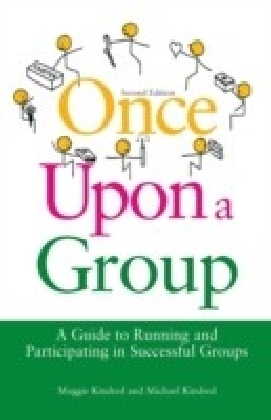 Once Upon a Group