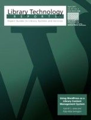 Librarians' Assessments of Automation Systems: Survey Results, 2007 - 2010