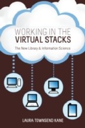 Working in the Virtual Stacks