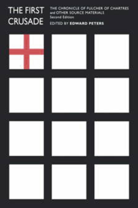 First Crusade