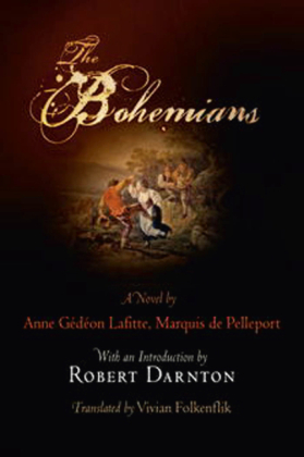 Bohemians