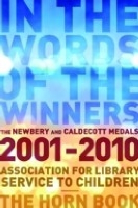 In the Words of the Winners