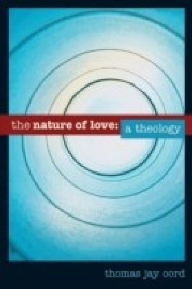 nature of love main product photo